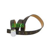 CBg louisvuitton xg belt AL195