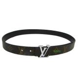 CBg louisvuitton xg belt AL209