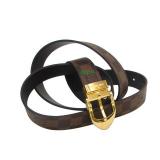 CBg louisvuitton xg belt AL226