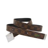 CBg louisvuitton xg belt AL231