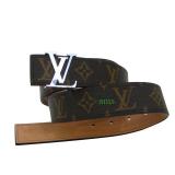 CBg louisvuitton xg belt AL233