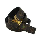 CBg louisvuitton xg belt AL237