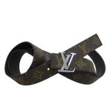 CBg louisvuitton xg belt AL239