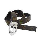 CBg louisvuitton xg belt AL243