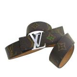 CBg louisvuitton xg belt AL246