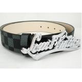 CBg louisvuitton xg belt AL252