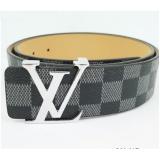 CBg louisvuitton xg belt AL254