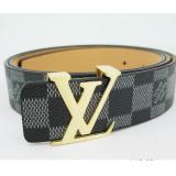 CBg louisvuitton xg belt AL255