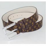 CBg louisvuitton xg belt AL256