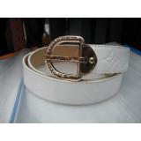 CBg louisvuitton xg belt AL258