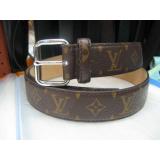 CBg louisvuitton xg belt AL260