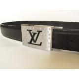 CBg louisvuitton xg belt AL261