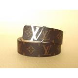 CBg louisvuitton xg belt AL264