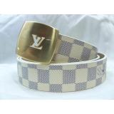 CBg louisvuitton xg belt AL265