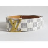 CBg louisvuitton xg belt AL266