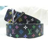 CBg louisvuitton xg belt AL267