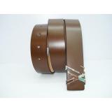 CBg louisvuitton xg belt AL270