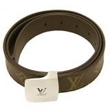 CBg louisvuitton xg belt AL271