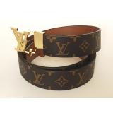 CBg louisvuitton xg belt AL274