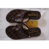 CBg louisvuitton C shoes001