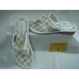 CBg louisvuitton C shoes002