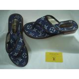 CBg louisvuitton C shoes004