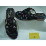 CBg louisvuitton C shoes006