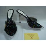 CBg louisvuitton C shoes007