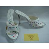 CBg louisvuitton C shoes008