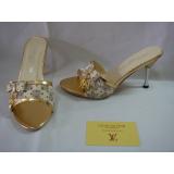 CBg louisvuitton C shoes012