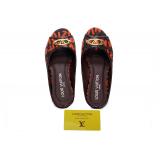 CBg louisvuitton C shoes020