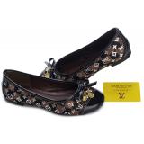 CBg louisvuitton C shoes022