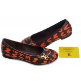 CBg louisvuitton C shoes023