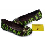 CBg louisvuitton C shoes024