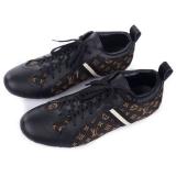 CBg louisvuitton C shoes025