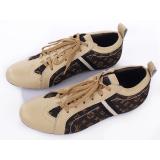 CBg louisvuitton C shoes026