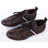 CBg louisvuitton C shoes027