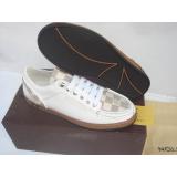 CBg louisvuitton C shoes028