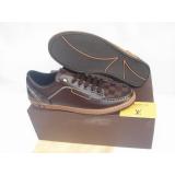 CBg louisvuitton C shoes030