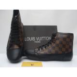 CBg louisvuitton C shoes031