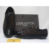 CBg louisvuitton C shoes032