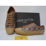 CBg louisvuitton C shoes033