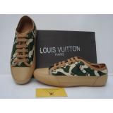 CBg louisvuitton C shoes034