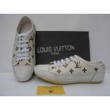 CBg louisvuitton C shoes035