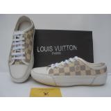 CBg louisvuitton C shoes036