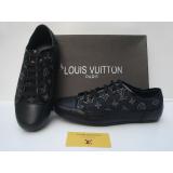 CBg louisvuitton C shoes037