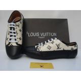 CBg louisvuitton C shoes038