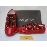 CBg louisvuitton C shoes039