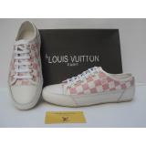 CBg louisvuitton C shoes040