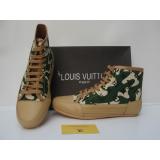 CBg louisvuitton C shoes042